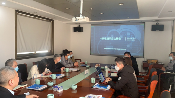 й(bwķ)޹˾-Official website