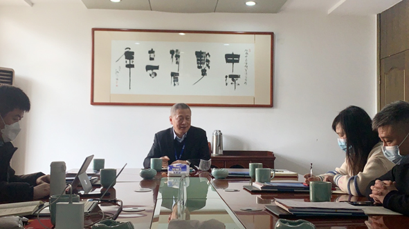 й(bwķ)޹˾-Official website