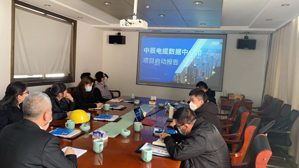 й(bwķ)޹˾-Official website