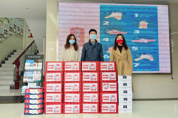 й(bwķ)޹˾-Official website