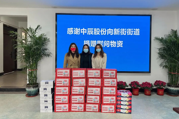 й(bwķ)޹˾-Official website