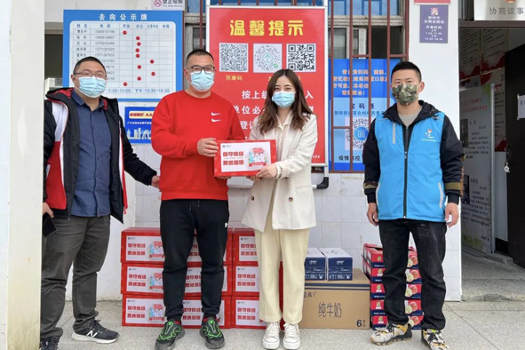 й(bwķ)޹˾-Official website