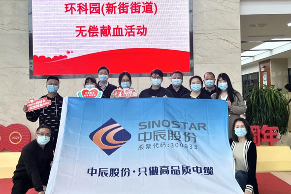 й(bwķ)޹˾-Official website