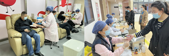 й(bwķ)޹˾-Official website