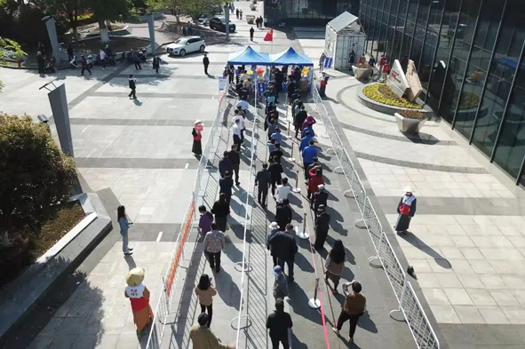 中国·必威(bw·西汉姆联)有限公司-Official website