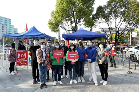 中国·必威(bw·西汉姆联)有限公司-Official website