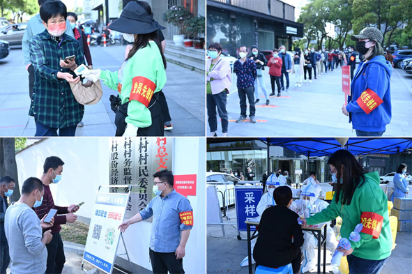 中国·必威(bw·西汉姆联)有限公司-Official website