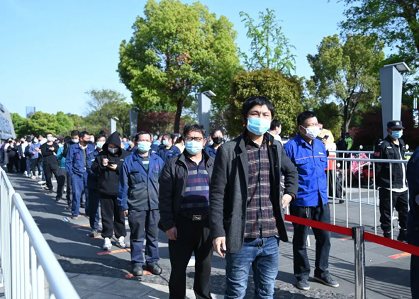 й(bwķ)޹˾-Official website