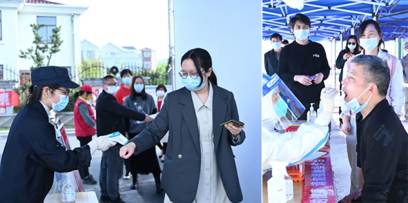 й(bwķ)޹˾-Official website