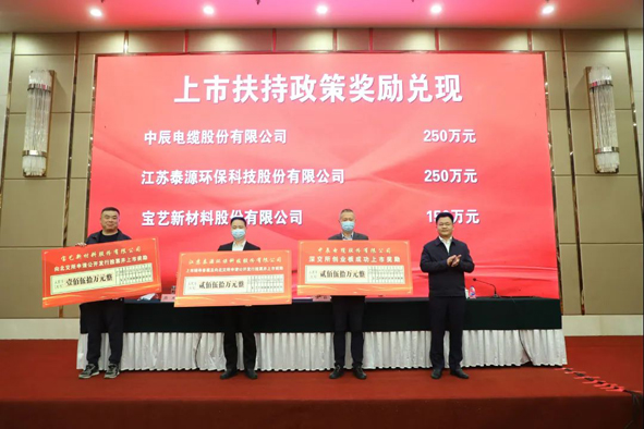 Öйú¡¤±ØÍþ(bw¡¤Î÷ººÄ·Áª)ÓÐÏÞ¹«Ë¾-Official website