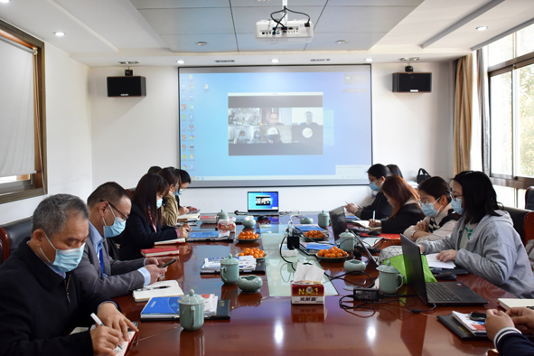 中国·必威(bw·西汉姆联)有限公司-Official website