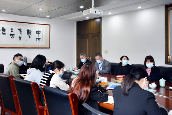 中国·必威(bw·西汉姆联)有限公司-Official website