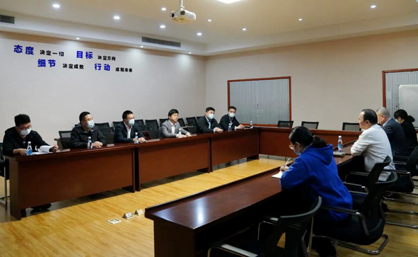 中国·必威(bw·西汉姆联)有限公司-Official website