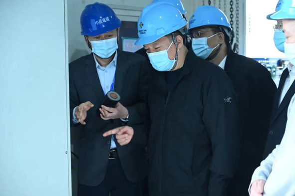 中国·必威(bw·西汉姆联)有限公司-Official website