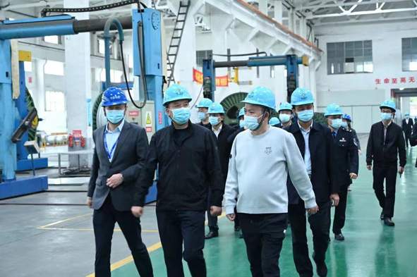 中国·必威(bw·西汉姆联)有限公司-Official website