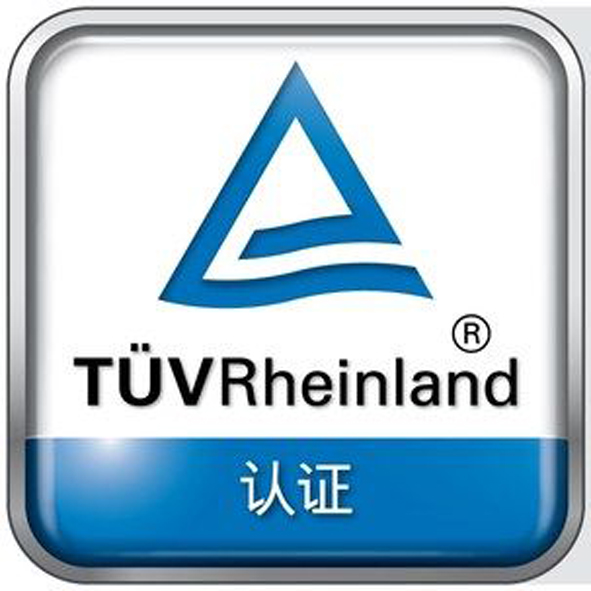 й(bwķ)޹˾-Official website