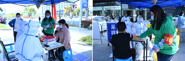 中国·必威(bw·西汉姆联)有限公司-Official website