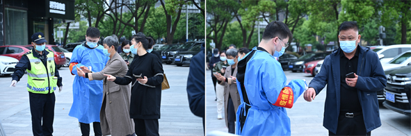 中国·必威(bw·西汉姆联)有限公司-Official website