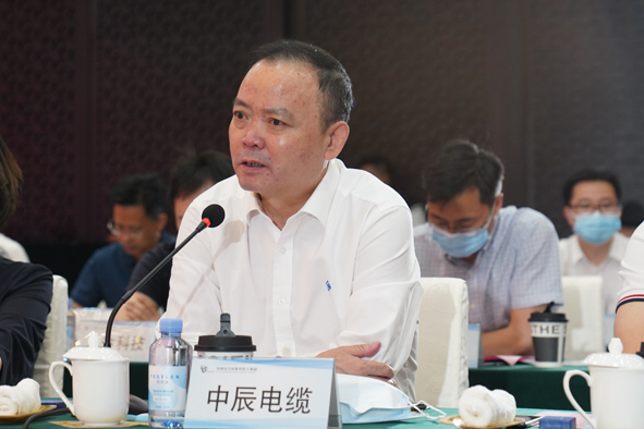 中国·必威(bw·西汉姆联)有限公司-Official website