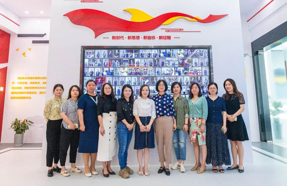 中国·必威(bw·西汉姆联)有限公司-Official website