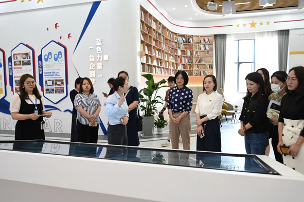 中国·必威(bw·西汉姆联)有限公司-Official website