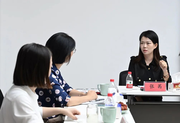 中国·必威(bw·西汉姆联)有限公司-Official website