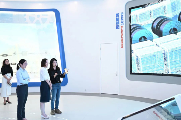 中国·必威(bw·西汉姆联)有限公司-Official website