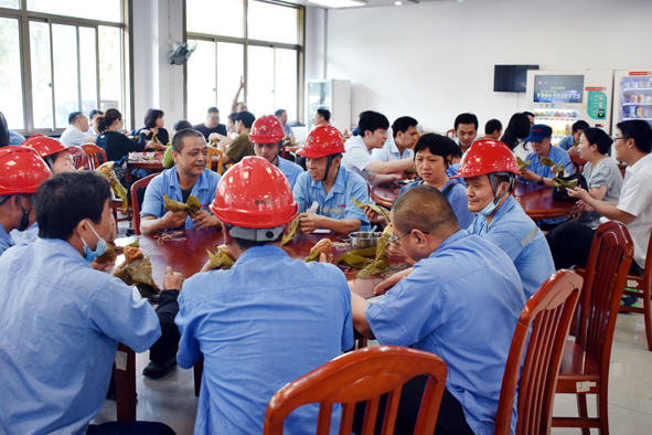 Öйú¡¤±ØÍþ(bw¡¤Î÷ººÄ·Áª)ÓÐÏÞ¹«Ë¾-Official website