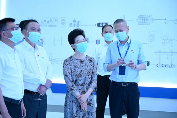 中国·必威(bw·西汉姆联)有限公司-Official website