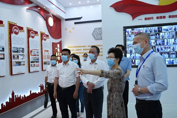 中国·必威(bw·西汉姆联)有限公司-Official website