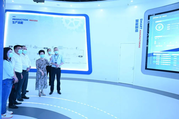 中国·必威(bw·西汉姆联)有限公司-Official website