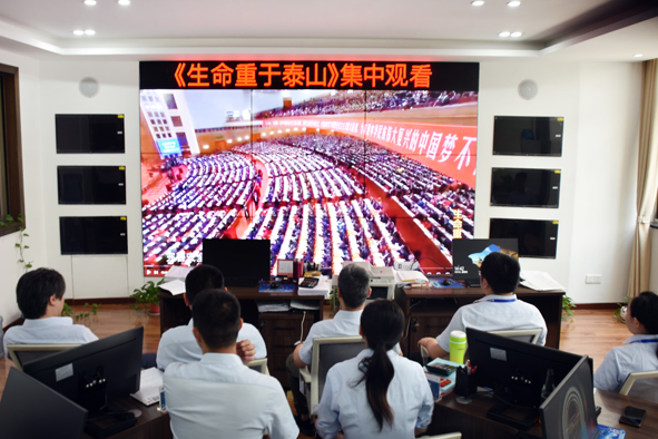 中国·必威(bw·西汉姆联)有限公司-Official website