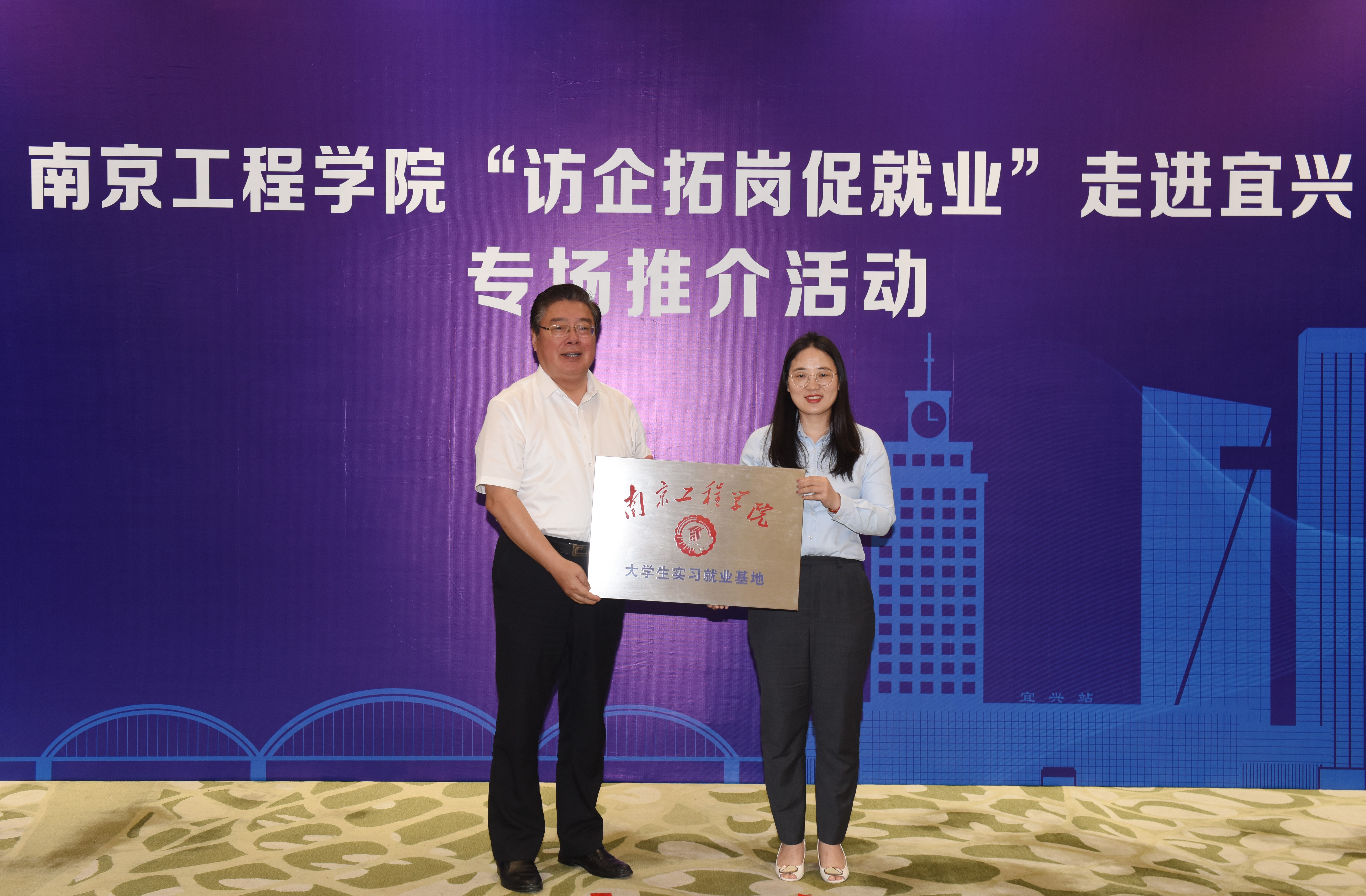 й(bwķ)޹˾-Official website