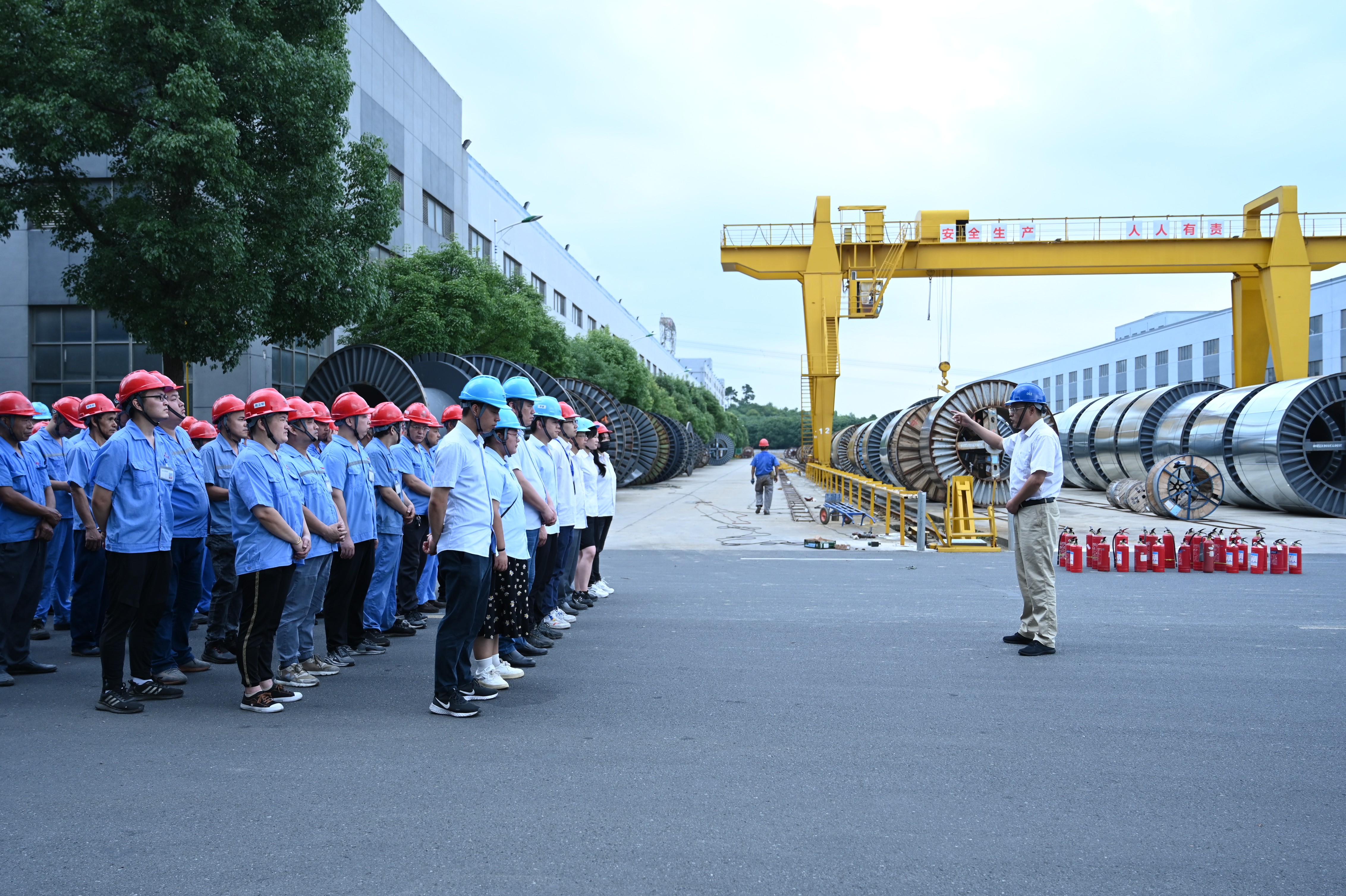 中国·必威(bw·西汉姆联)有限公司-Official website