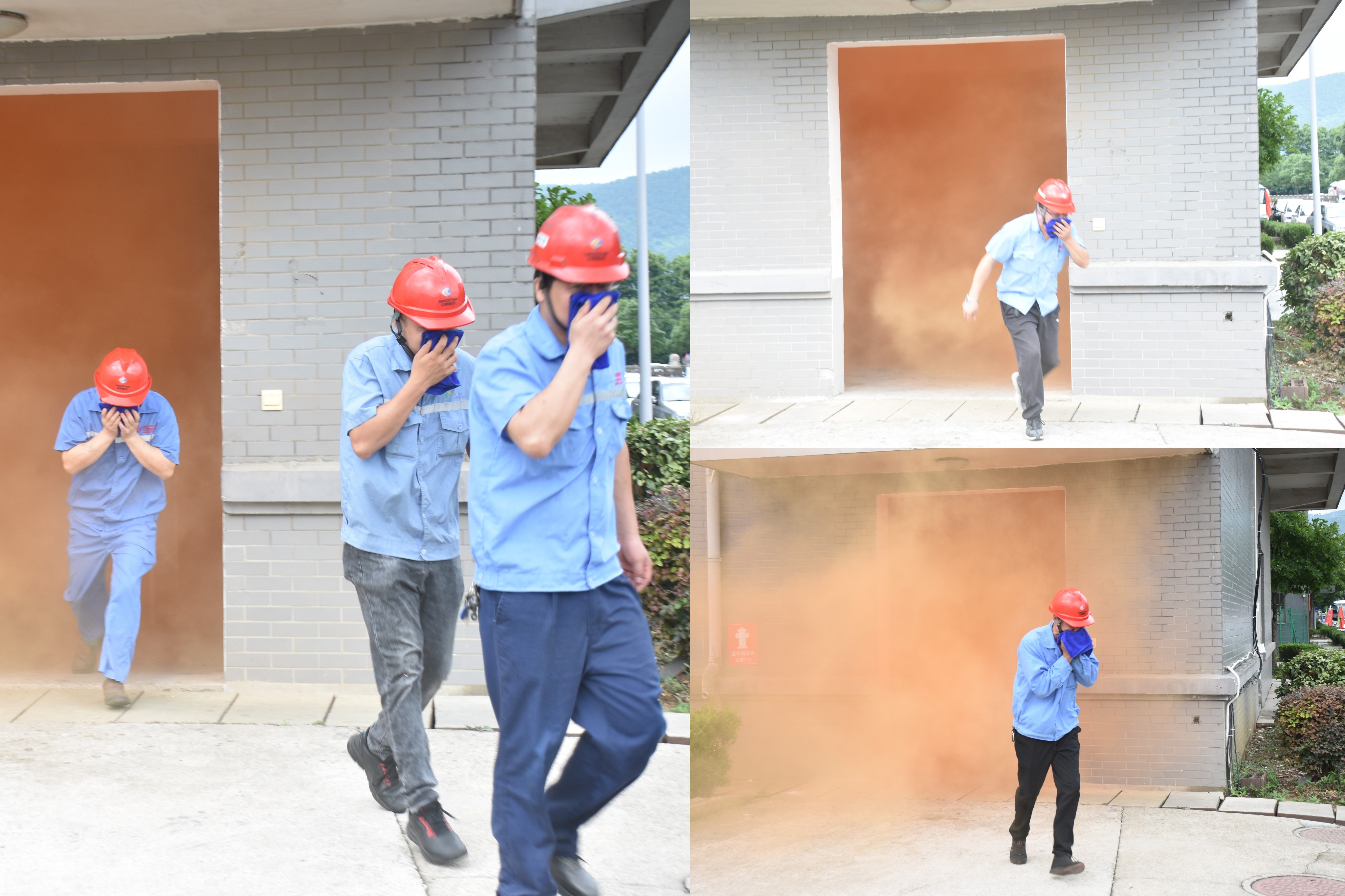 中国·必威(bw·西汉姆联)有限公司-Official website