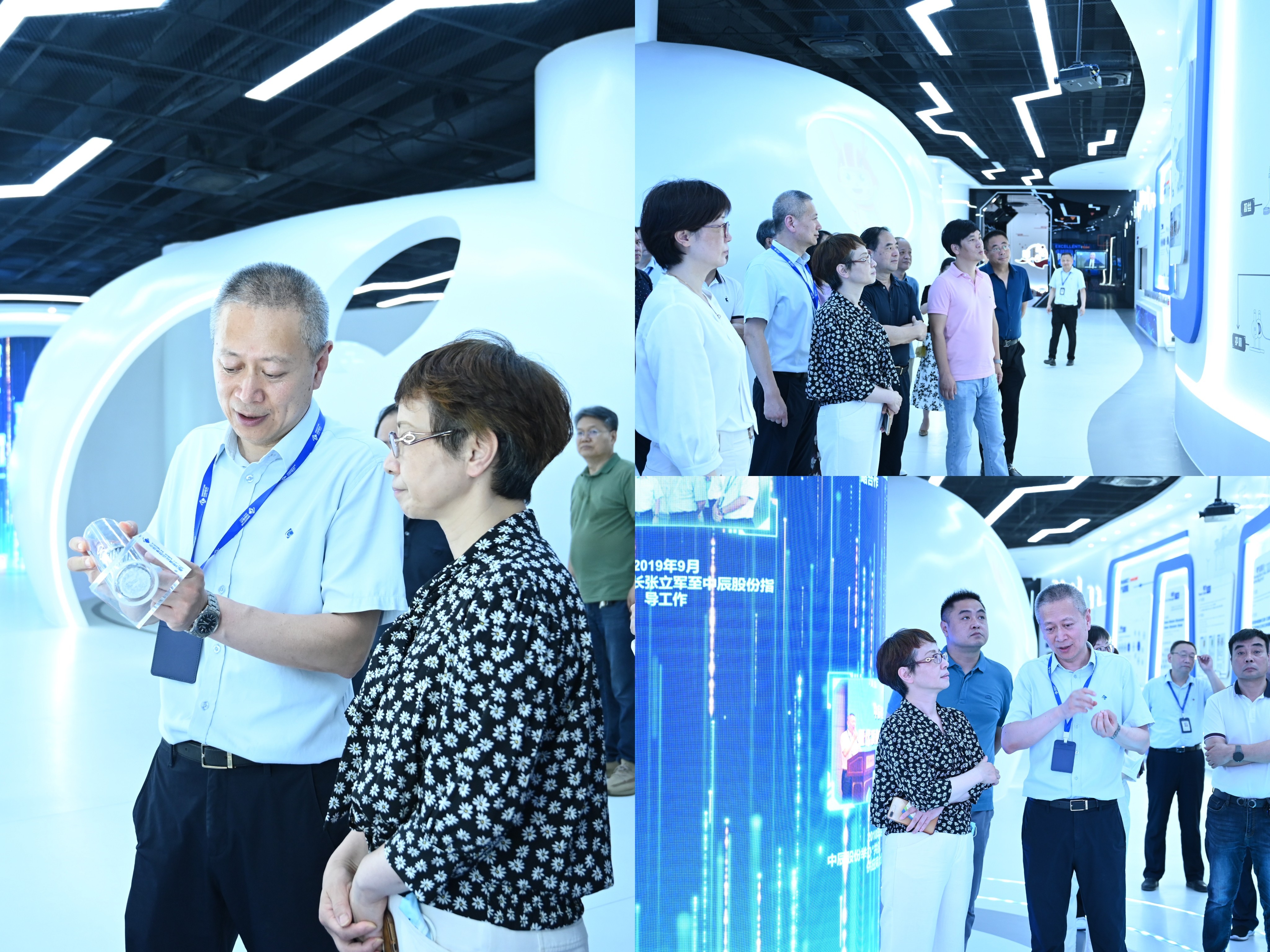 й(bwķ)޹˾-Official website