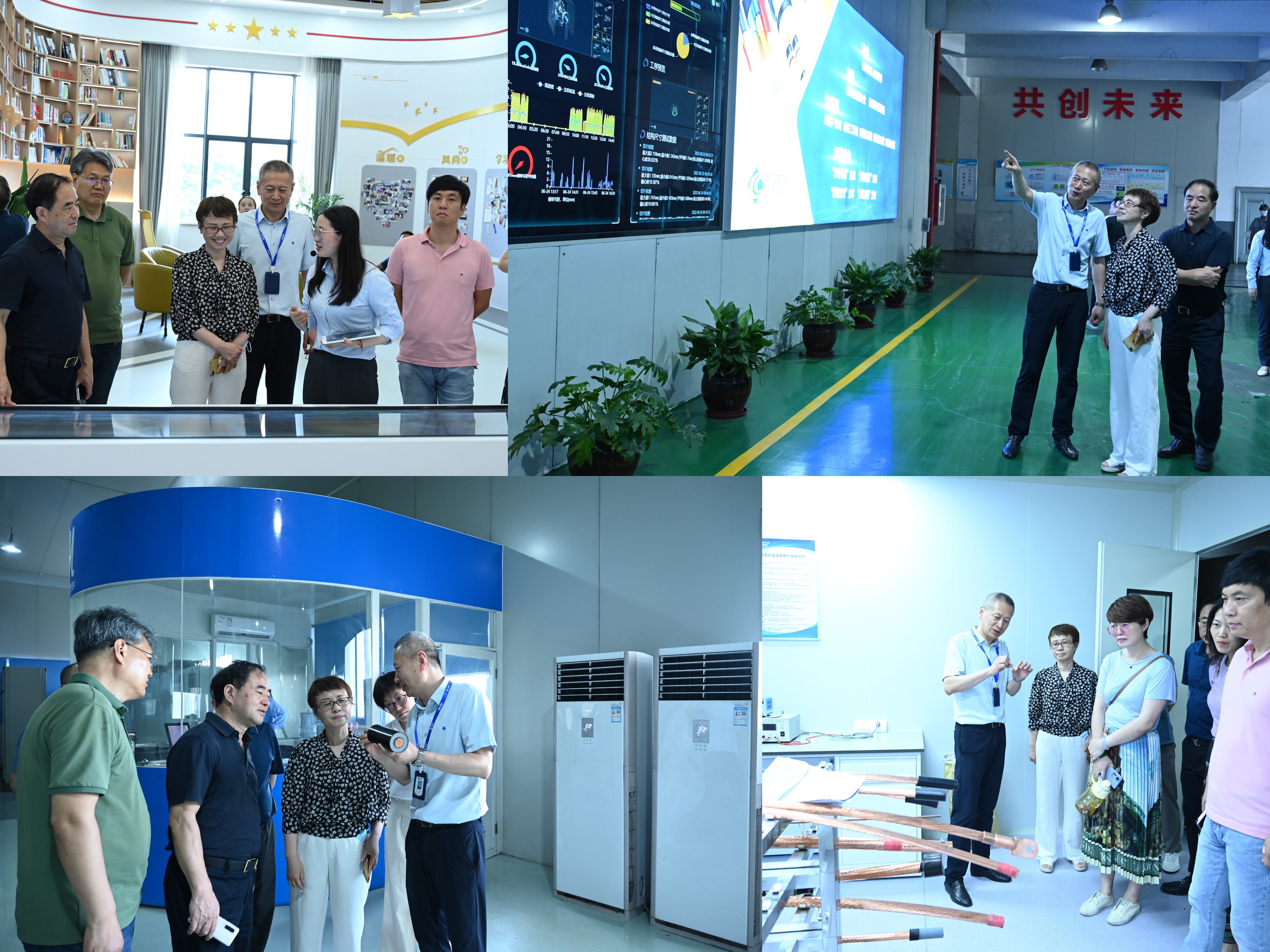 й(bwķ)޹˾-Official website