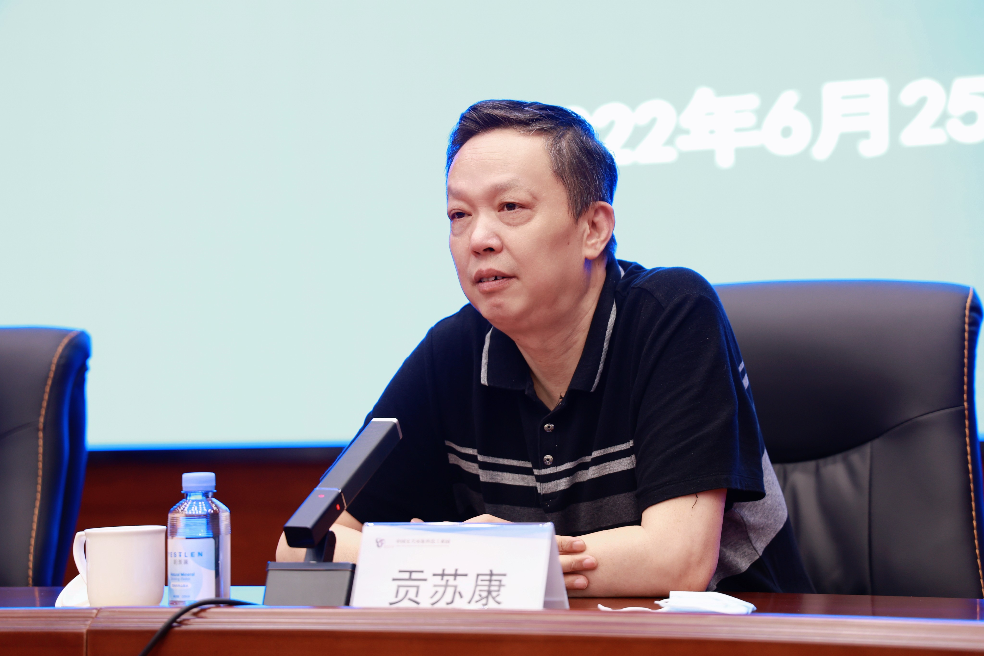 й(bwķ)޹˾-Official website