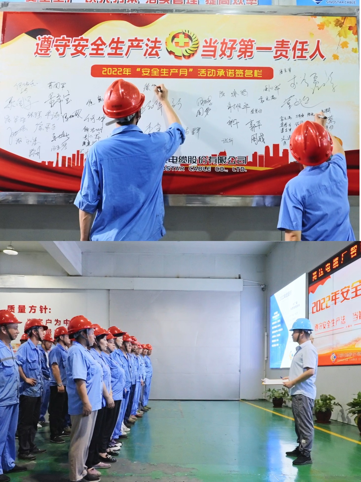 й(bwķ)޹˾-Official website