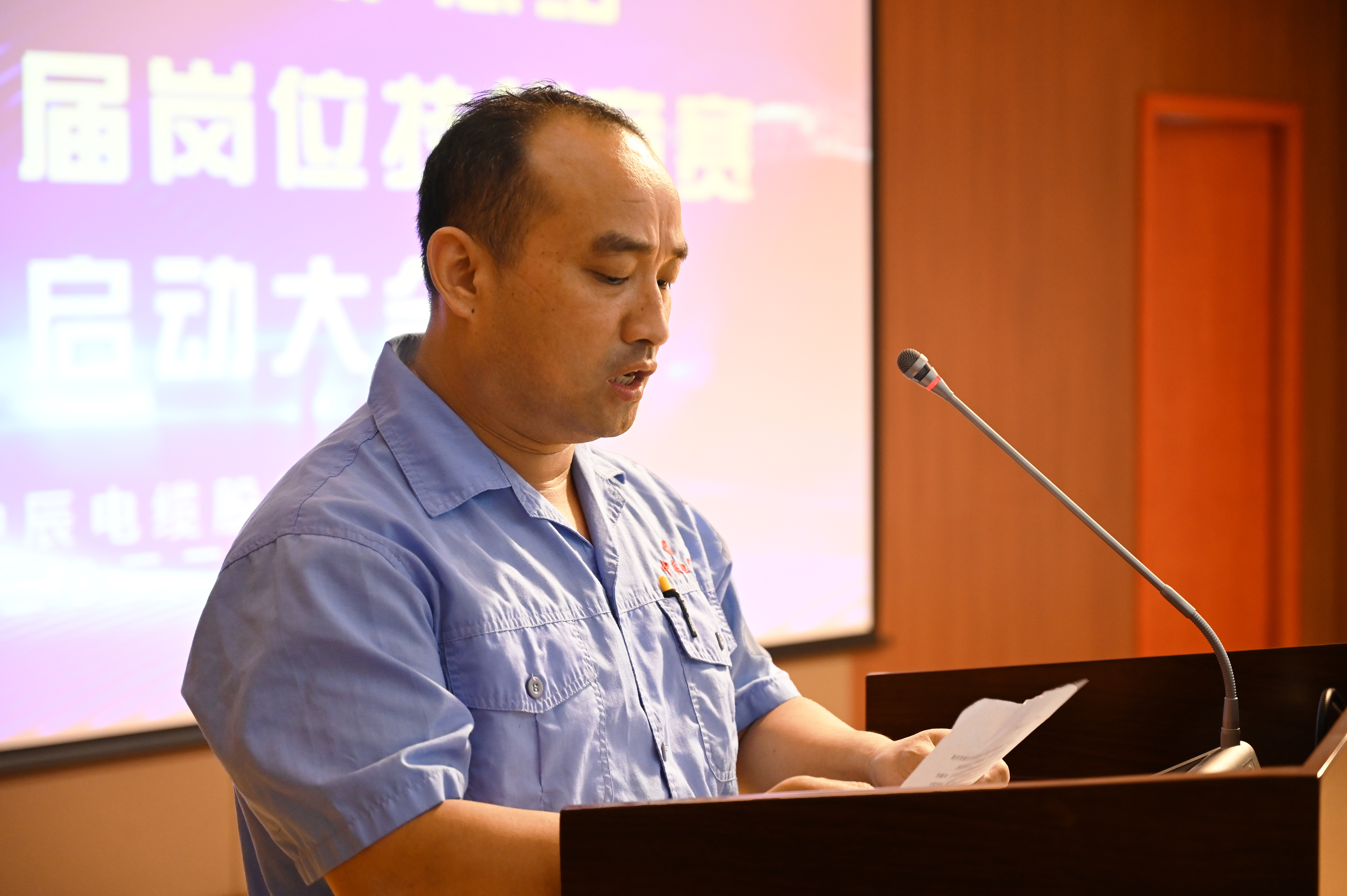 й(bwķ)޹˾-Official website