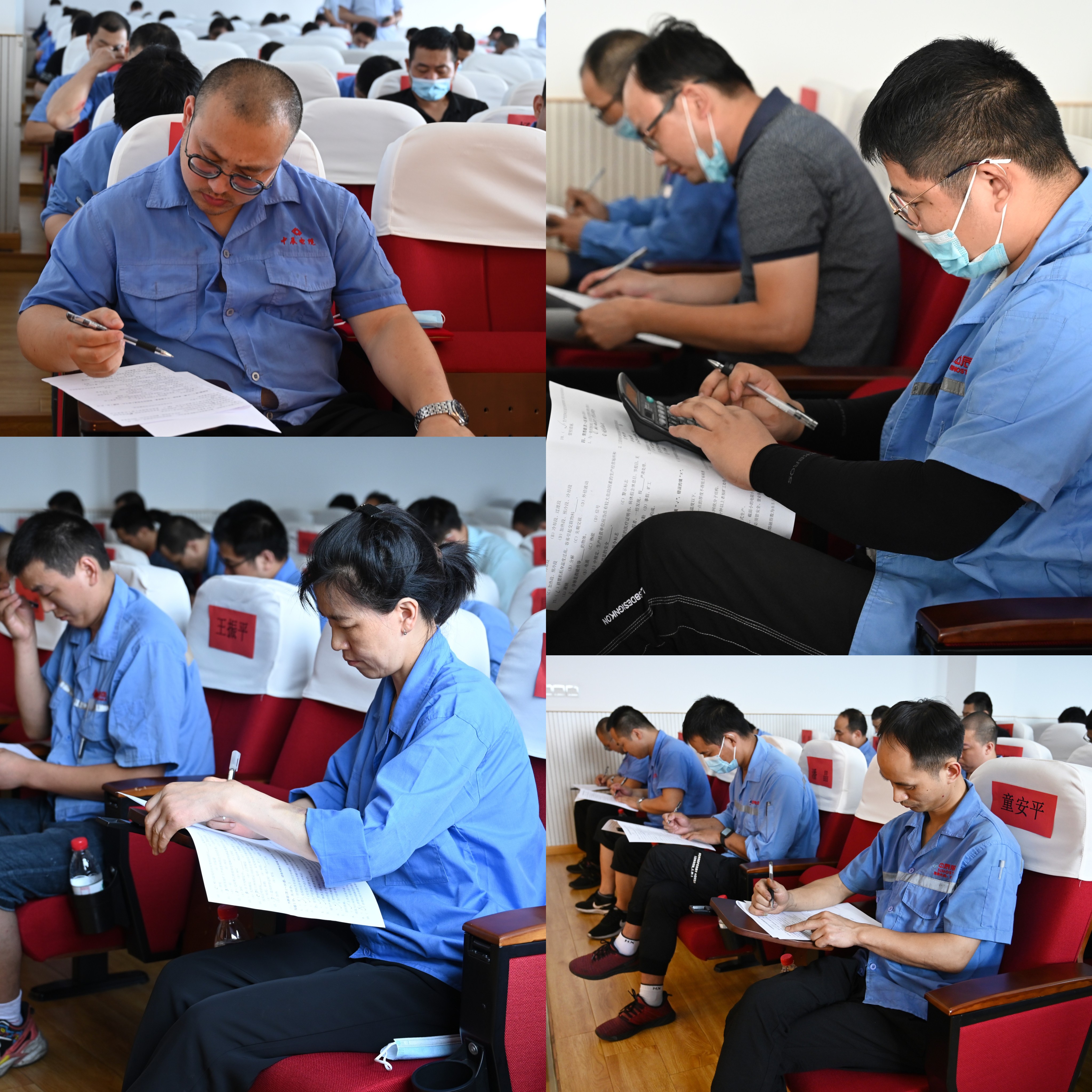 Öйú¡¤±ØÍþ(bw¡¤Î÷ººÄ·Áª)ÓÐÏÞ¹«Ë¾-Official website