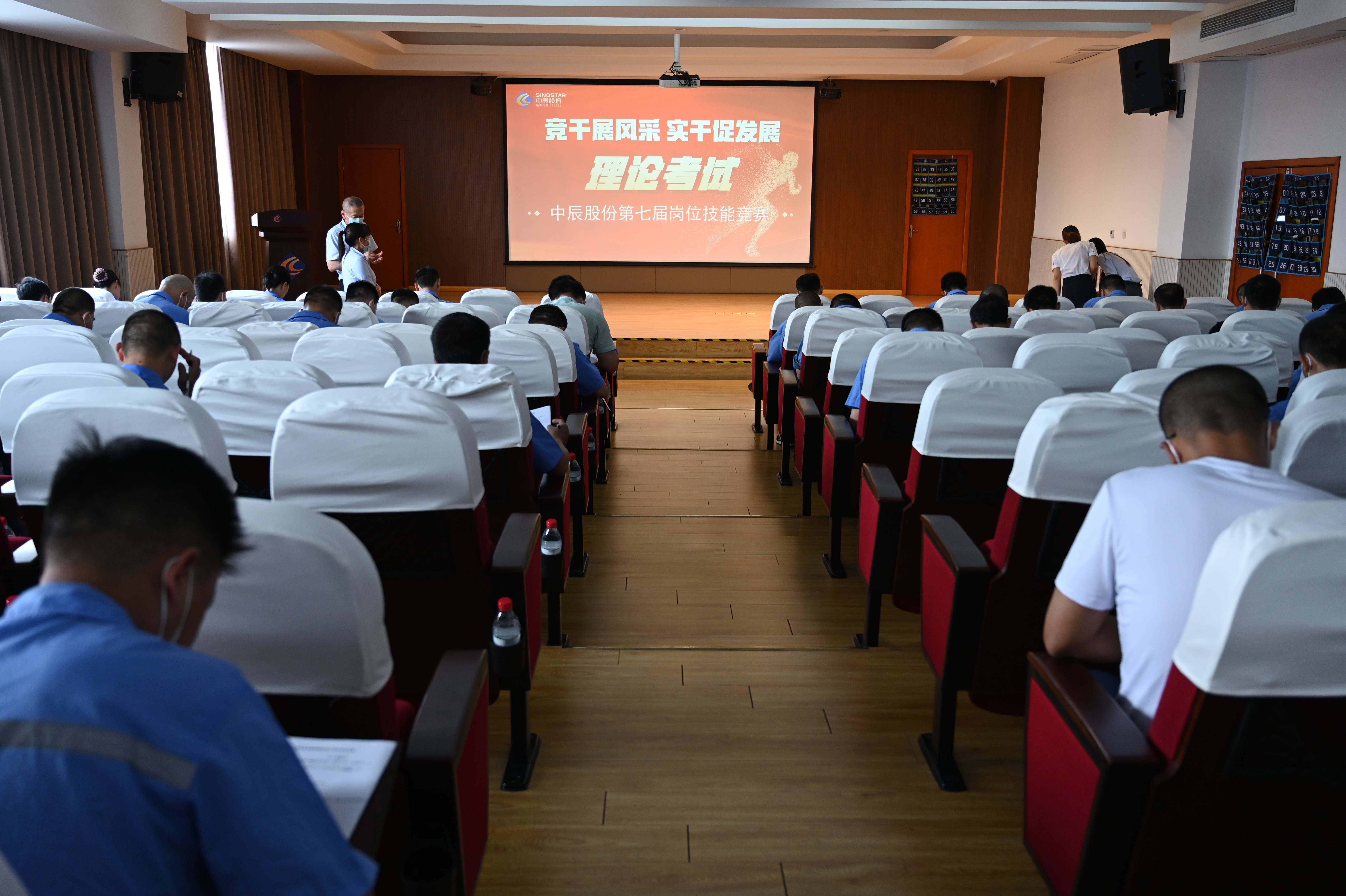 й(bwķ)޹˾-Official website