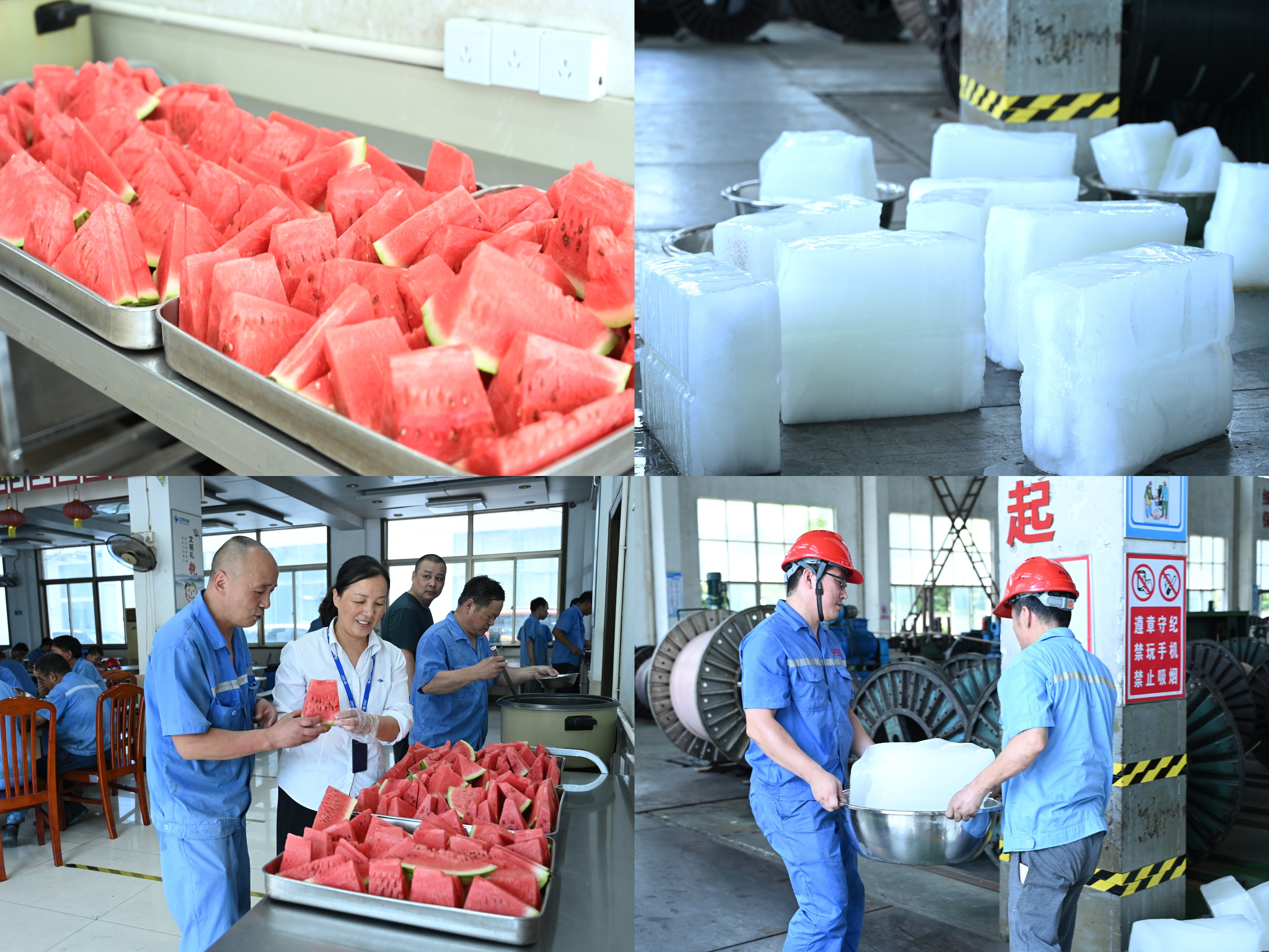 й(bwķ)޹˾-Official website