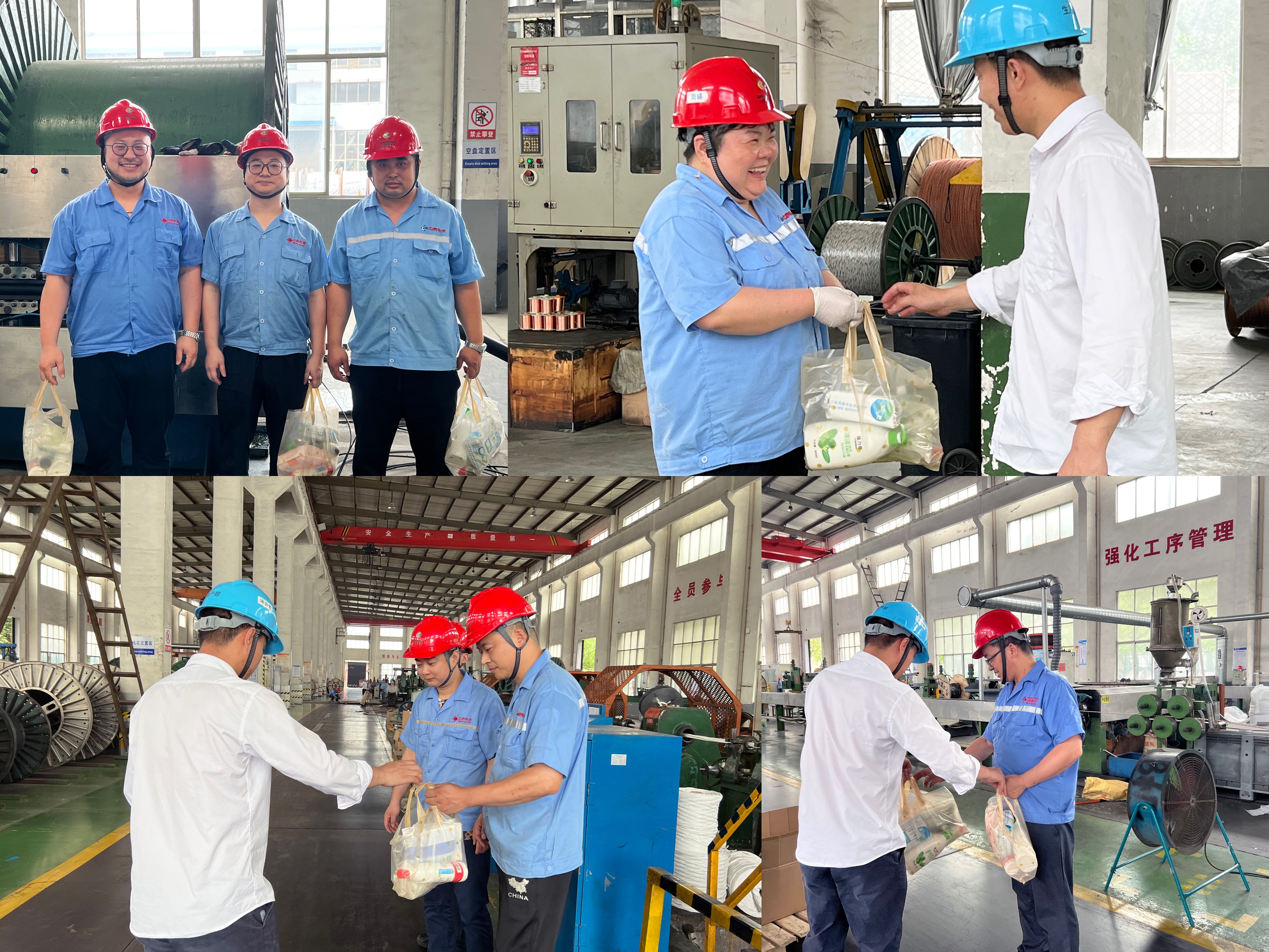 Öйú¡¤±ØÍþ(bw¡¤Î÷ººÄ·Áª)ÓÐÏÞ¹«Ë¾-Official website