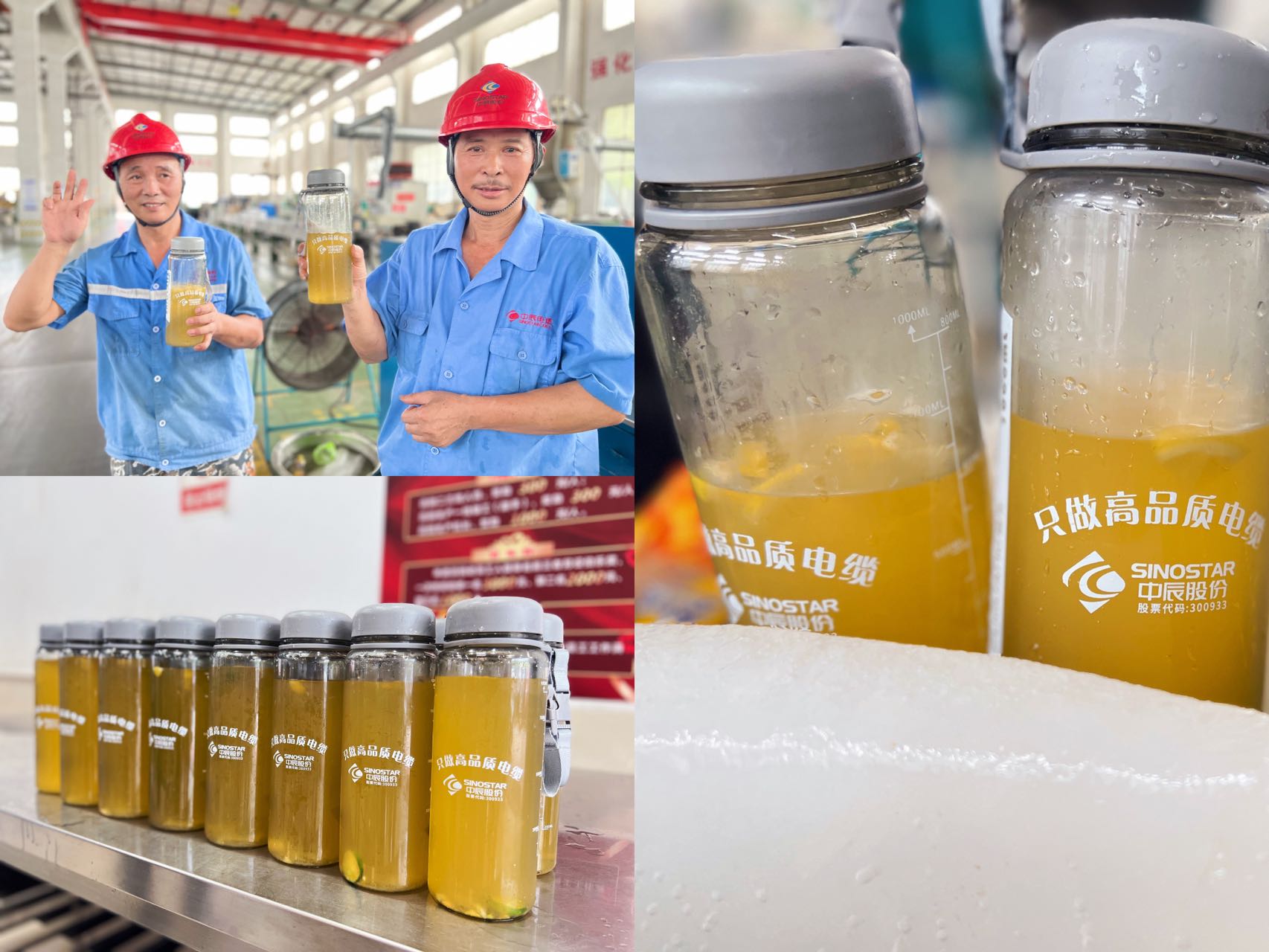 й(bwķ)޹˾-Official website