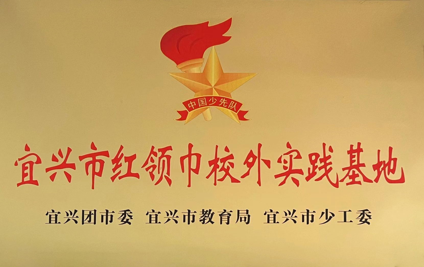 й(bwķ)޹˾-Official website