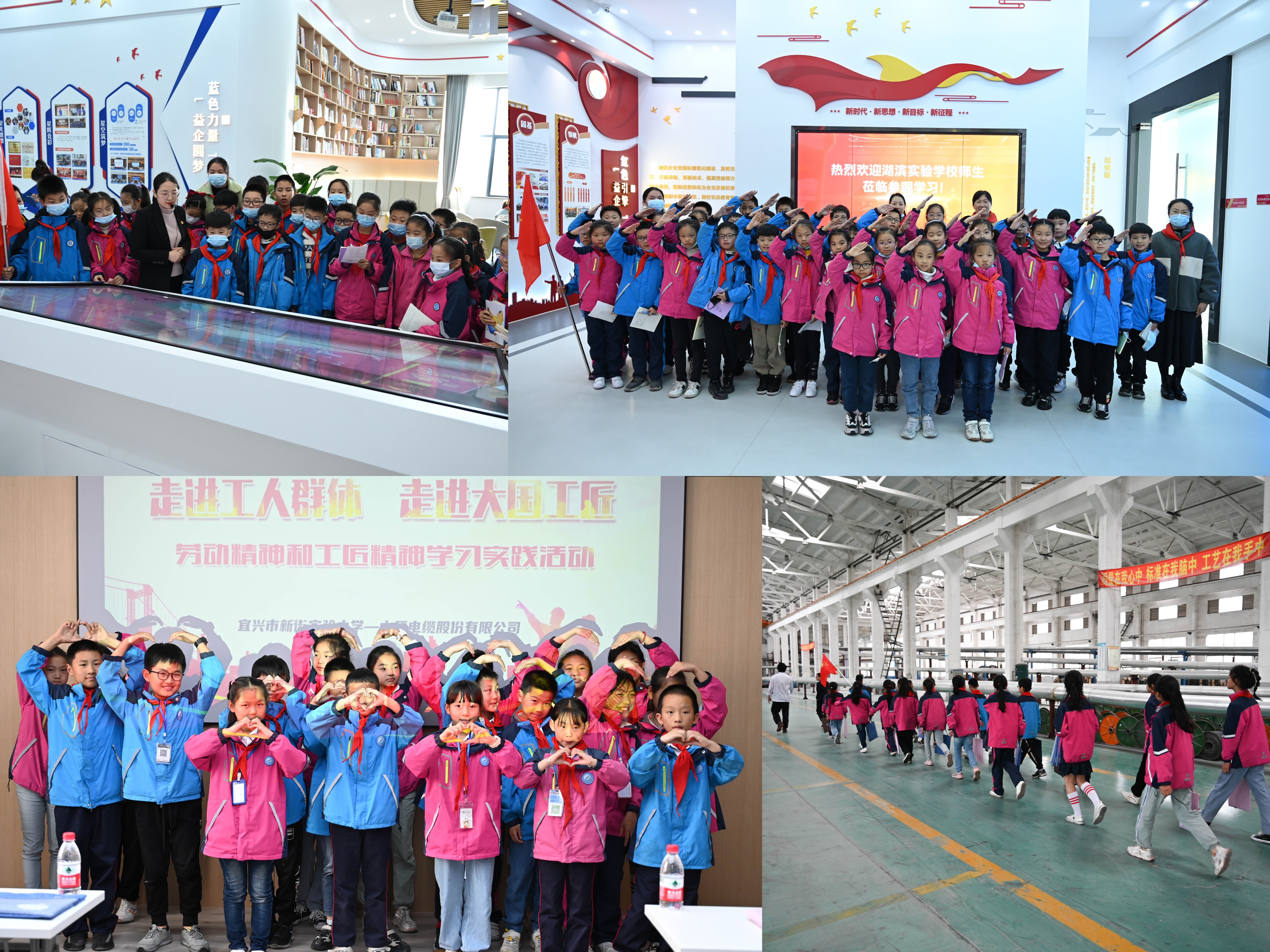 й(bwķ)޹˾-Official website