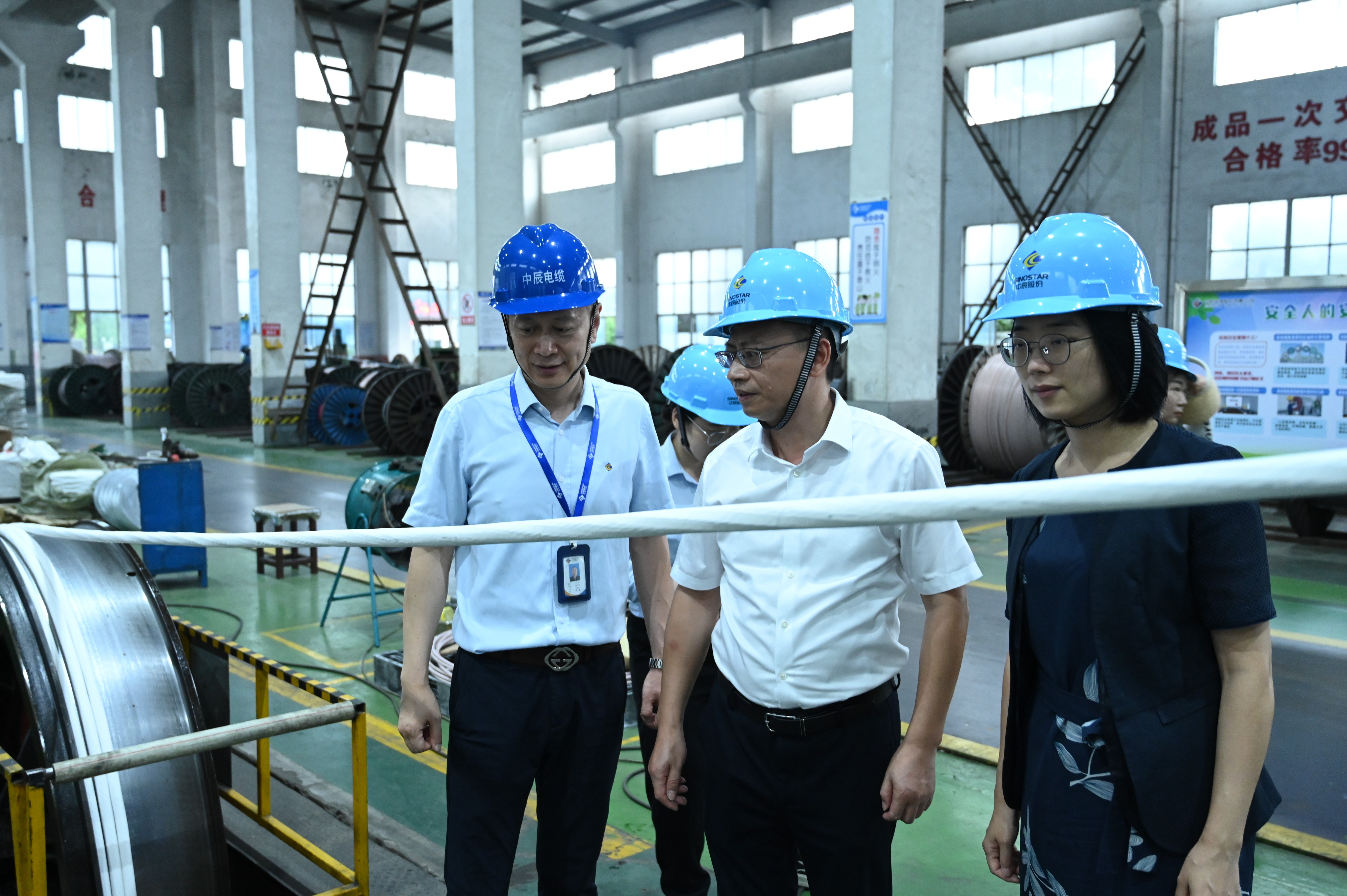 �й�������(bw������ķ��)���޹�˾-Official website