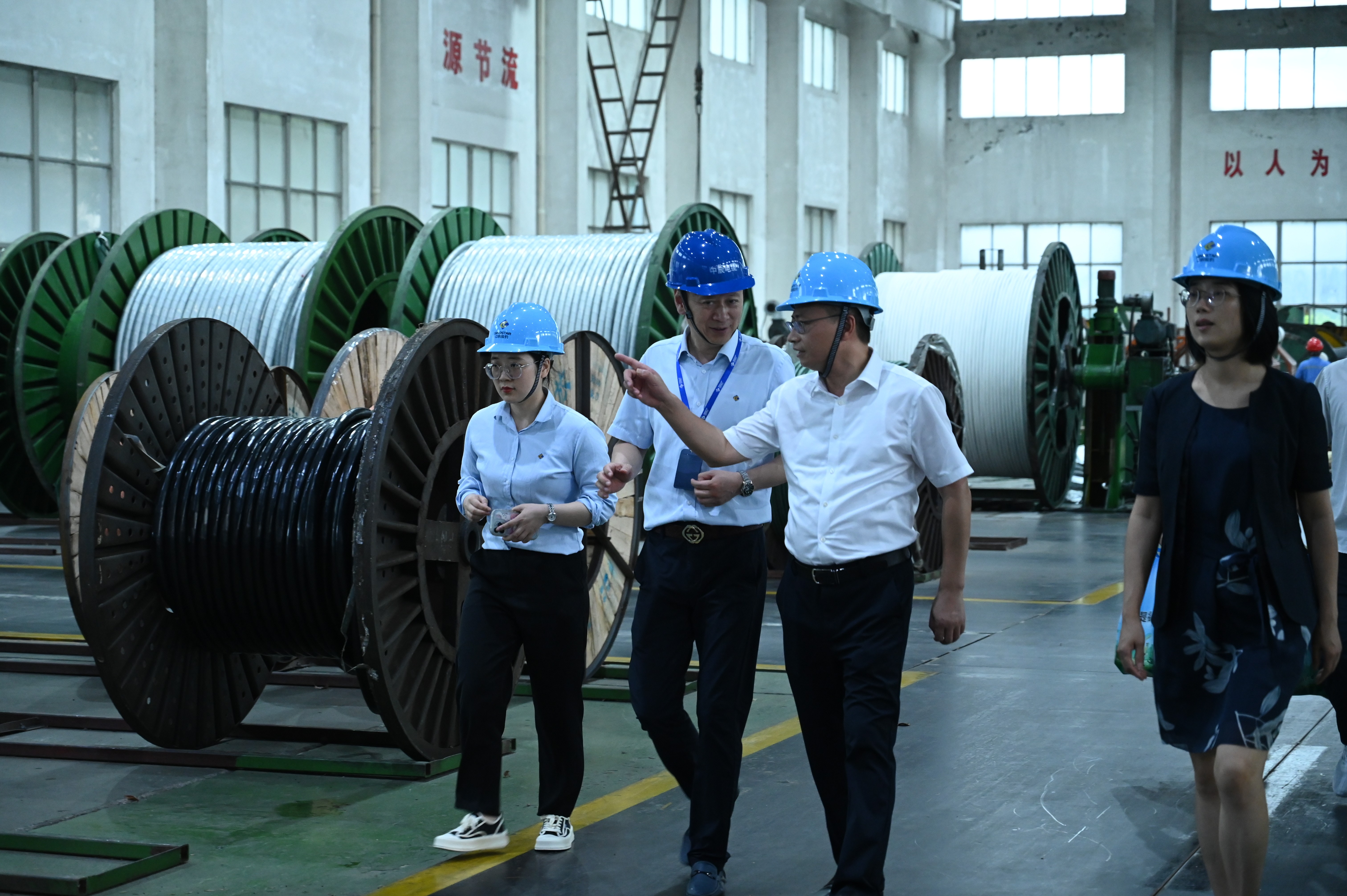 �й�������(bw������ķ��)���޹�˾-Official website