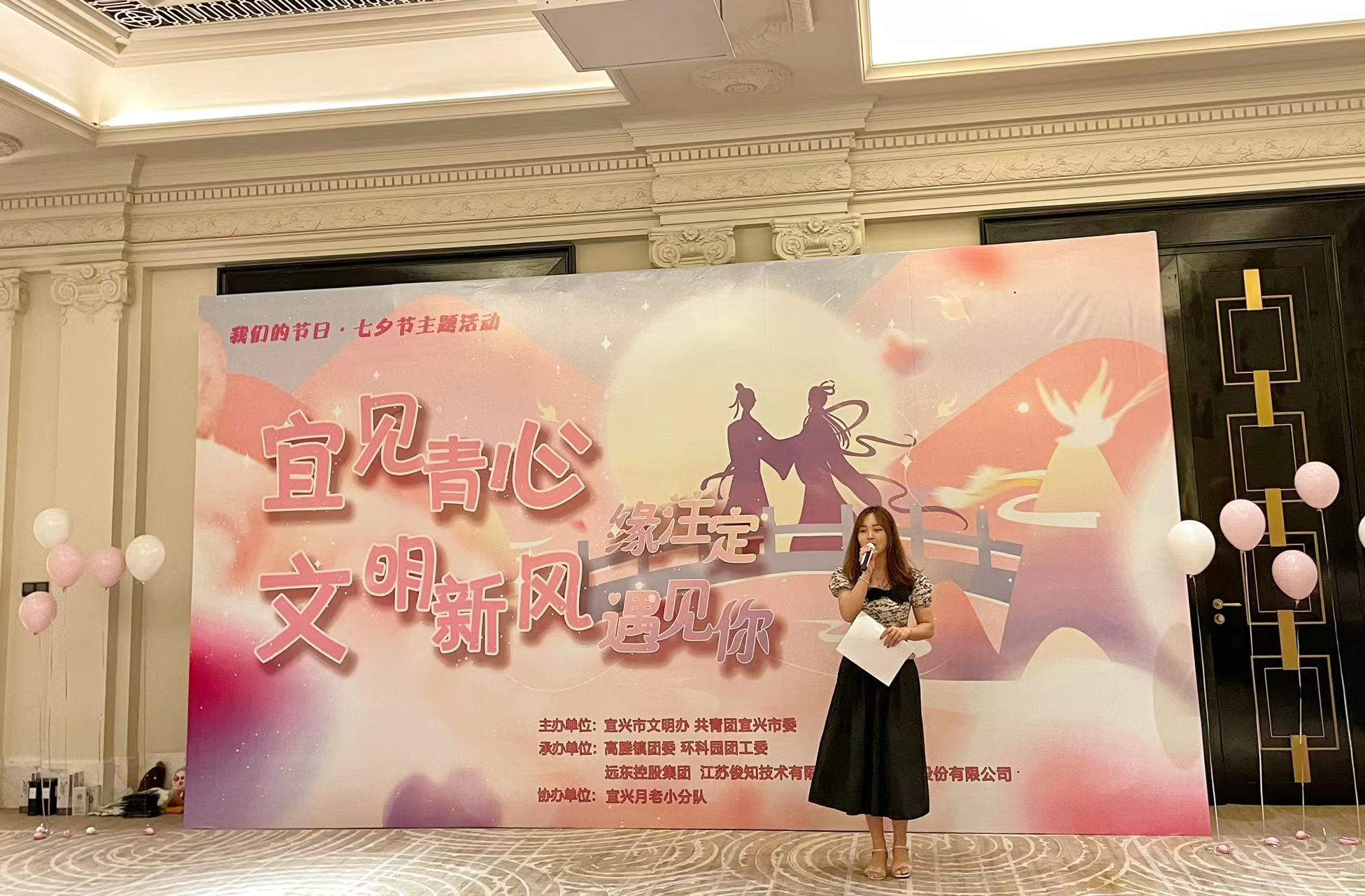 �й�������(bw������ķ��)���޹�˾-Official website